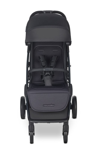 Sportovní kočárek Jackey XL NXT Easywalker