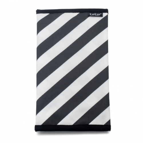 Pouzdro na plenky Diaper Wallet