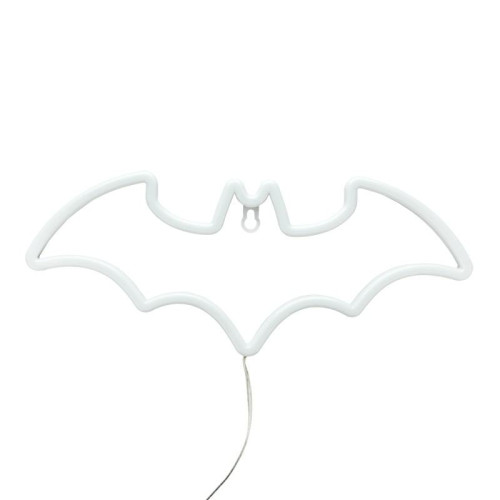 Batman Neon světlo