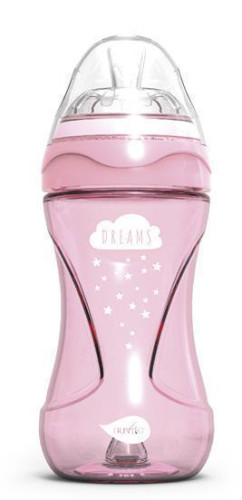 Lahvička Cool 250 ml Nuvita