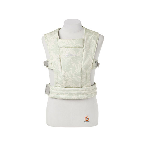 Nosítko Embrace Soft Knit Ergobaby
