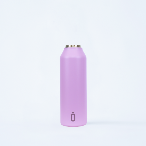 Termoláhev Mii 600 ml Runbott