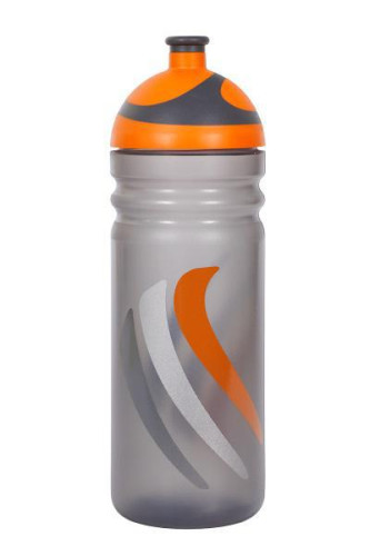 Zdravá láhev Bike 2K19 0,7 l