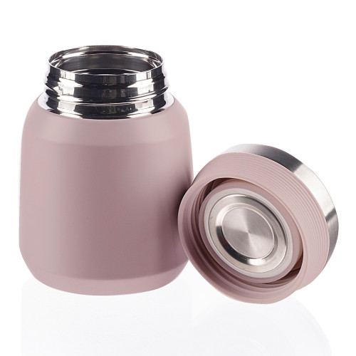 Termoska na jídlo 300 ml Zopa