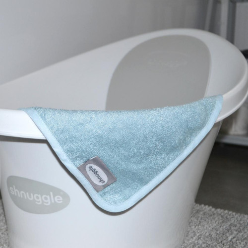 Žínky Shnuggle