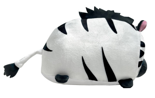 Maminka s mláďátkem - set plyšových hraček 20 a 40 cm Magic Baby