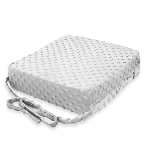 Podsedák pro děti New Baby Standard Minky