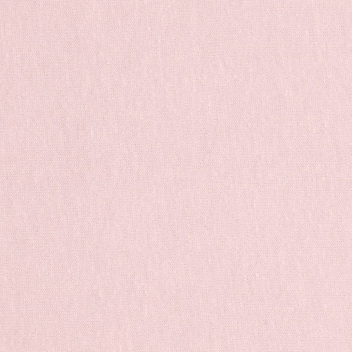 Nepromokavé prostěradlo jersey 35 x 75 cm BabyMatex