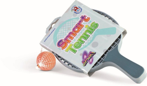 Sada na tenis (smart tenis)