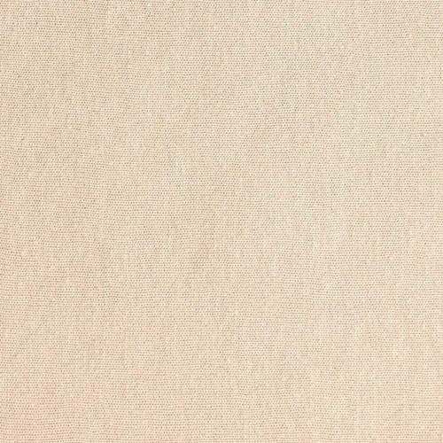 Prostěradlo jersey s gumou 70 x 140 cm BabyMatex