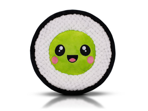 Plush Friends Kawaii Sushi plyšové 25 cm - 4 druhy
