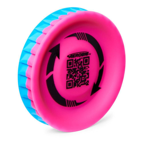 Malý házecí disk Pro Aerobie