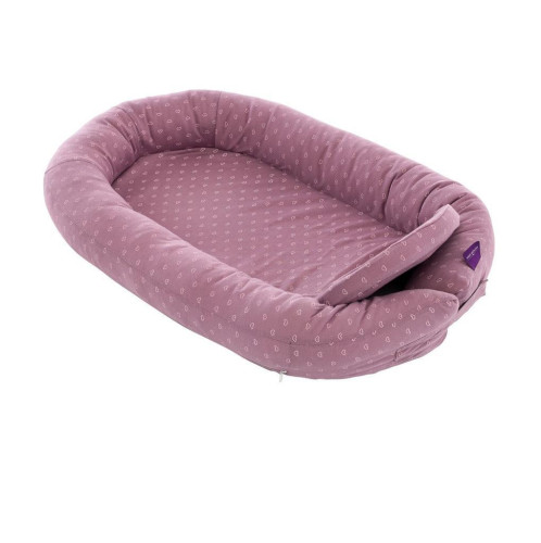 Hnízdečko Comfort Träumeland