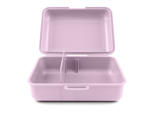 Box na svačinu Lavender Baagl