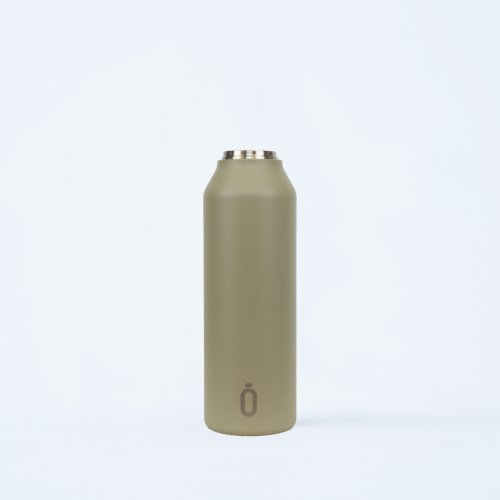 Termoláhev Mii 600 ml Runbott