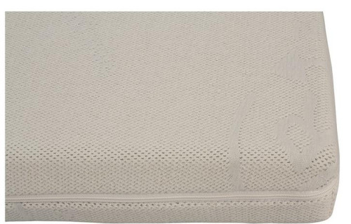 Matrace Scarlett Zuri 120 x 60 x 10,5 cm
