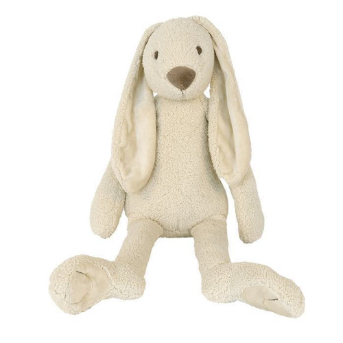 Králíček Richie Big 58 cm Happy Horse
