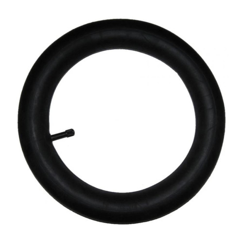 Náhradní duše ke kočárkům - 12" (zadní kolečka) 12-1/2x1,75-2,45 (47/62-203) AV