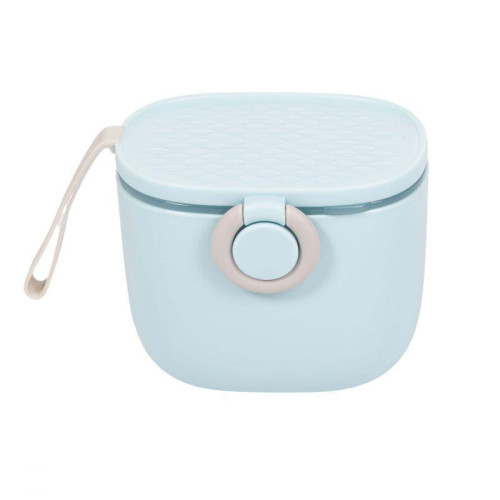 Dávkovač sušeného mléka B-Nomadic Powder Box Bo Jungle
