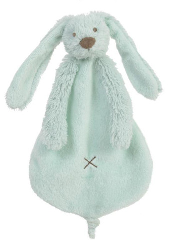 Králíček Richie přítulka 25 cm