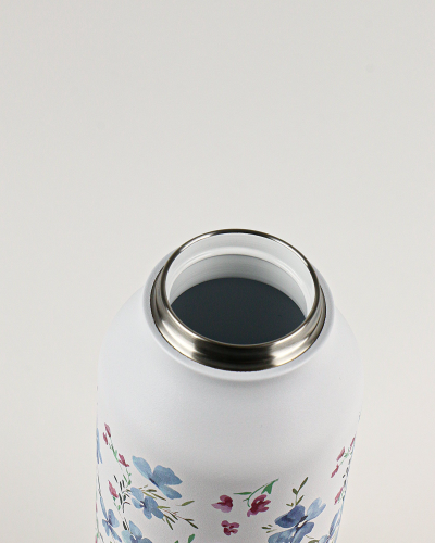 Termoláhev Mii 600 ml Runbott