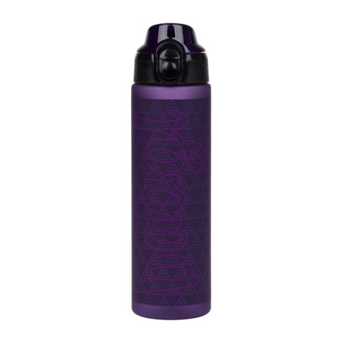 Tritanová láhev na pití 700 ml Baagl