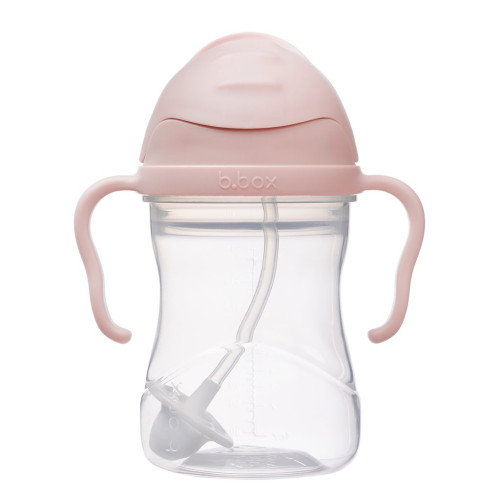 Univerzální sada na pití 3v1 240 ml B.box