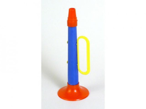 Trubka PS