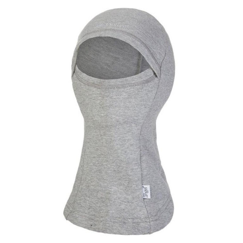Kukla smyk lyžařská Outlast® Vel. 4 (45-48cm)