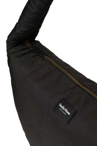 Puffy Cross Body Bag Studio Noos