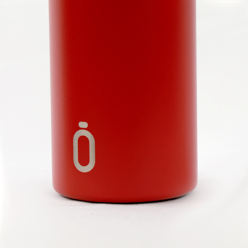 Termoláhev 600 ml Runbott
