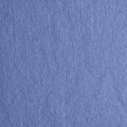 Bavlněné prostěradlo s gumou 60 x 120 cm Babymatex