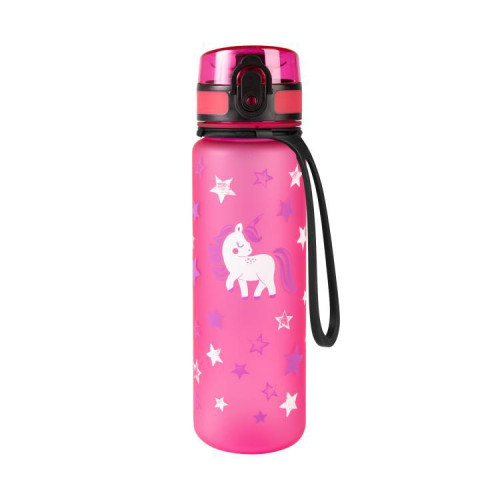 Láhev 500 ml Albi
