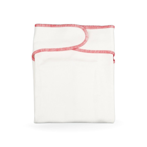 Plena PreFlat Organic OneSize Xkko