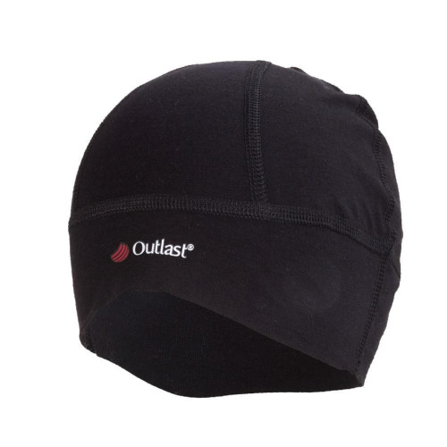 Čepice SPORT tenká Outlast®