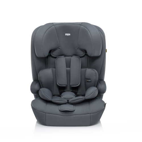 Autosedačka Alfa i-Size isofix Zopa