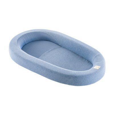 Hnízdečko Home Air Träumeland