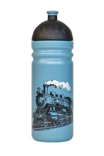 Zdravá láhev na pití 0,7 l