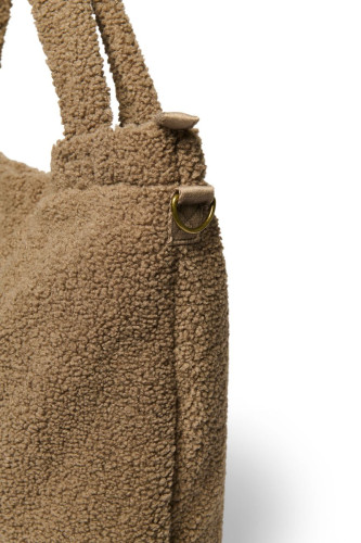 Teddy Diaper Bag přebalovací taška Studio Noos