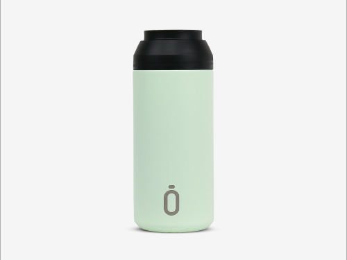 Termohrnek Mii 350 ml Runbott