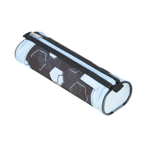 Taška školní UltraLight+XL fotbal Herlitz