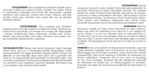 Chránič sedadla automobilu Guard Petite&Mars