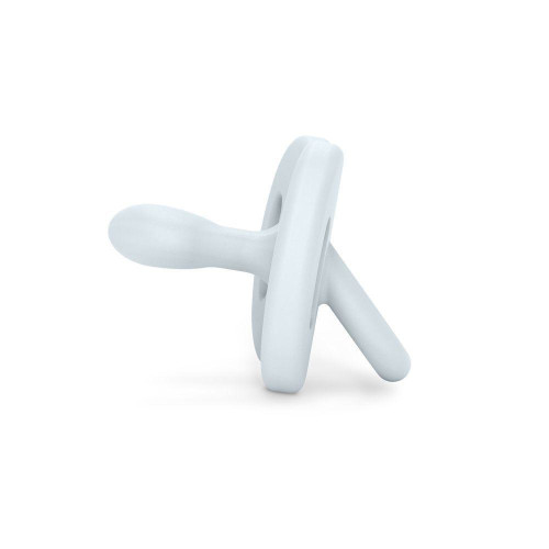 Šidítko fyziologické silikon 6-18 m SX PRO Colour Essence Suavinex