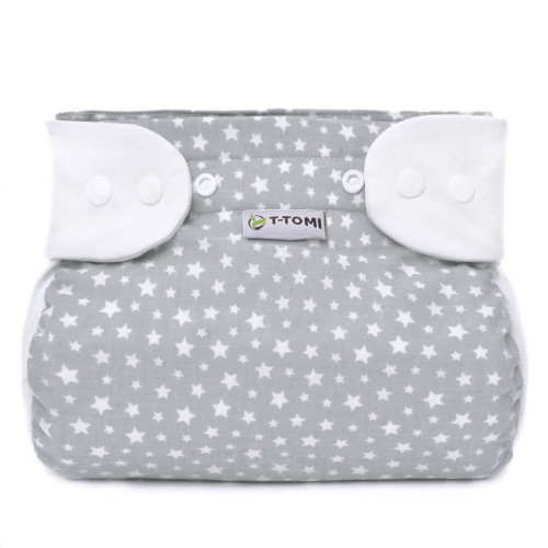 Ortopedické abdukční kalhotky, patentky (3-6 kg) T-Tomi