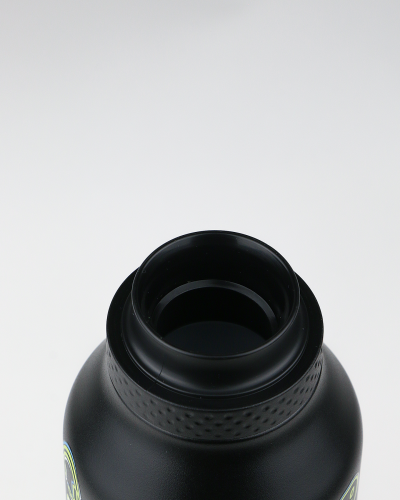 Termoláhev Mii 600 ml Runbott