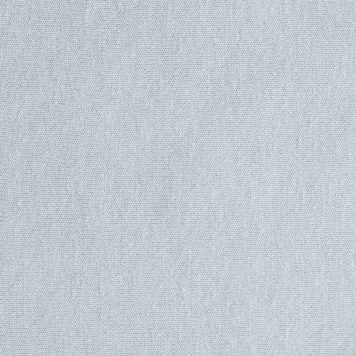 Prostěradlo jersey s gumou 70 x 140 cm BabyMatex