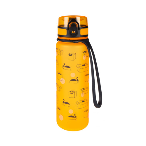 Láhev 500 ml Albi