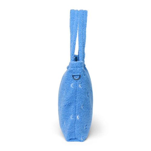 Přebalovací taška Teddy Diaper Bag Studio Noos