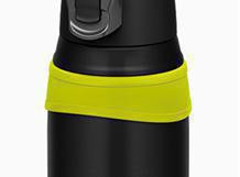Hydratační termoska 1 l Thermos