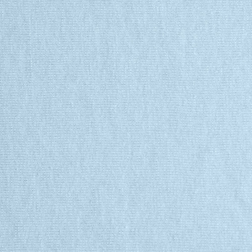 Chránič matrace s PU zátěrem jersey 80 x 160 x 10 BabyMatex